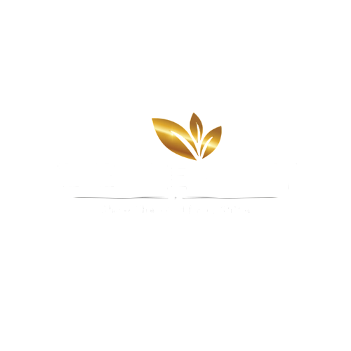 ZEVERCY